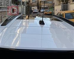 شيفروليه تريل بليزر